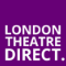 London Theatre Direct